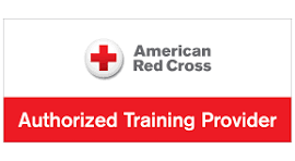 Swim Lessons in Winchester, Kentucky – What Parents Need to Know