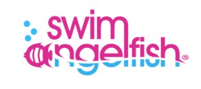 Helping Every Child Succeed in the Water